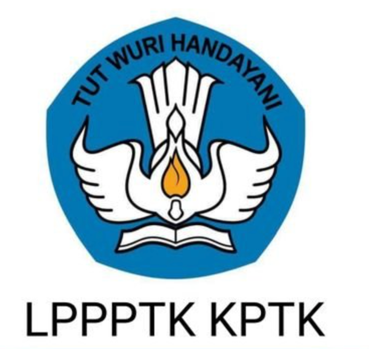 Logo Klien - Kemendikbud